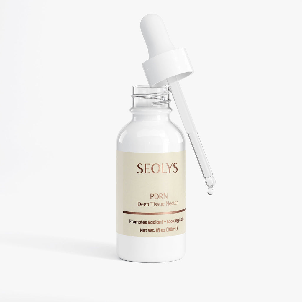 PDRN Brightening Serum