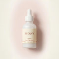 Seolys PDRN Deep Tissue Nectar